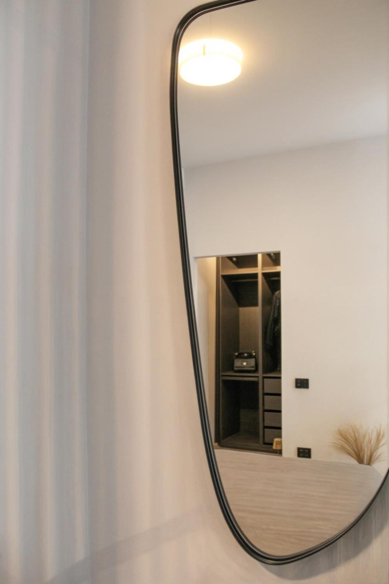 Little Dream Luxury Apartment - Citylife District - M5 Milan Luaran gambar