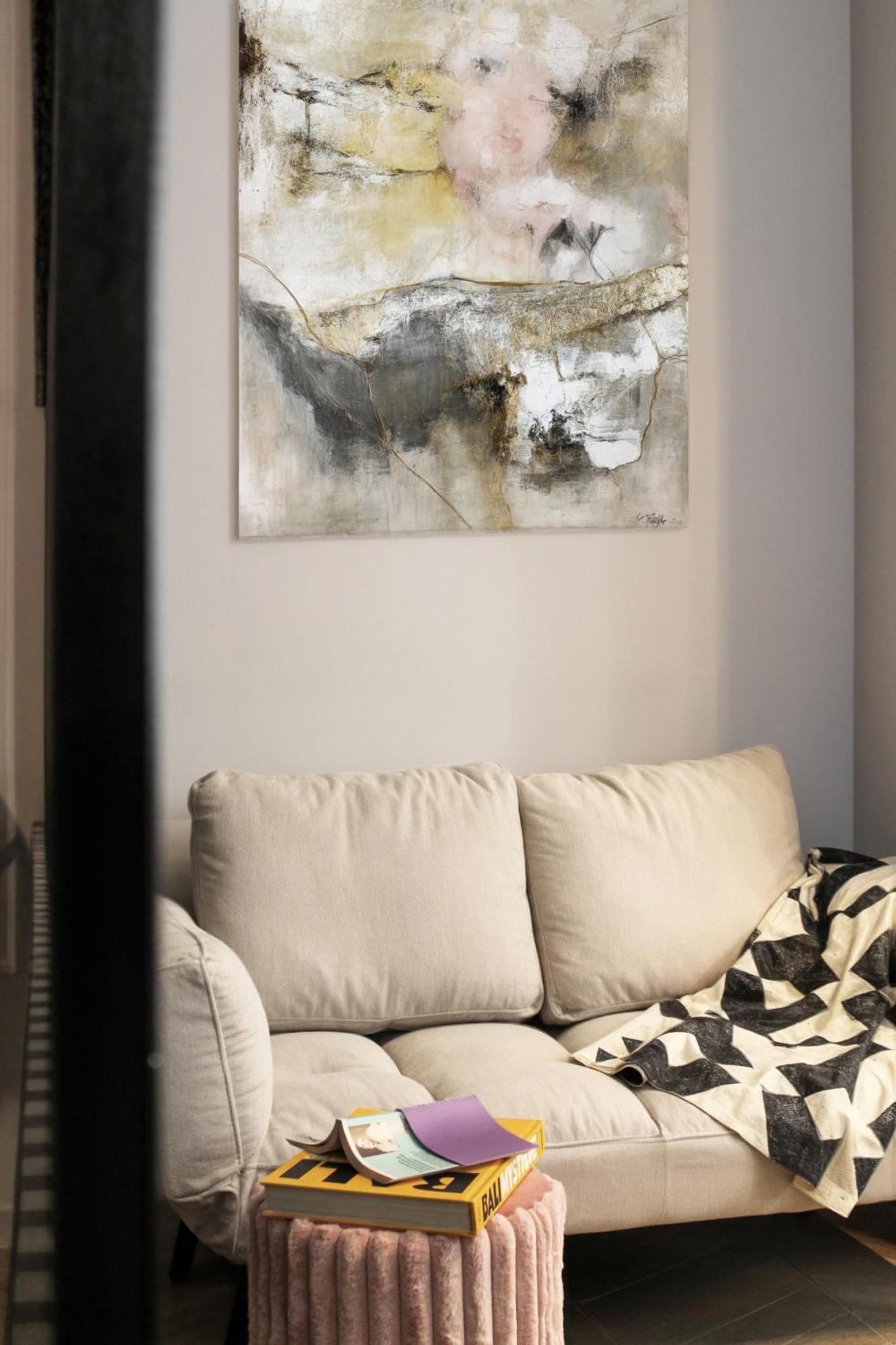 Little Dream Luxury Apartment - Citylife District - M5 Milan Luaran gambar